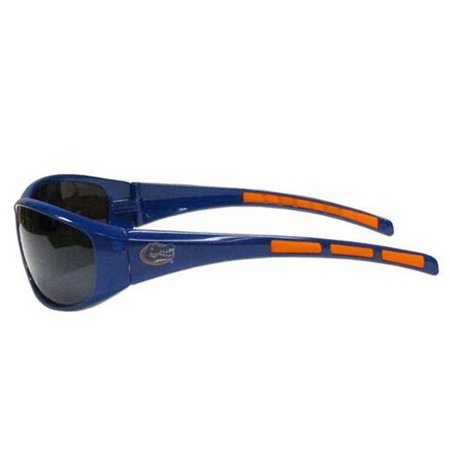 MYTEAM Florida Gators Sunglasses - Wrap MY21538